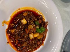 -文杏酒楼(一品天下店)