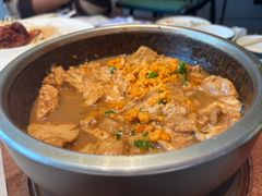 -大连湾旭日饭店(大连湾店)