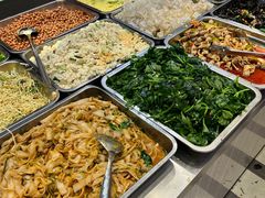 -富龙快餐店(铁西店)