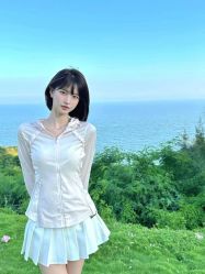 -HAIR HERE造型