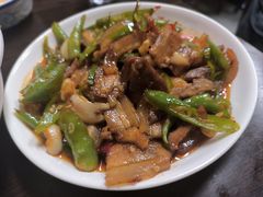 -艺味深尝(云锦路店)