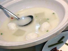 -魏铭鱼头捞饭(晋阳路店)