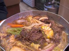 -坂吉屋·居酒屋深夜食堂(龙湖店)