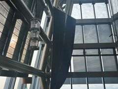 -瑞吉酒店·The Drawing Room闲逸廊·云端下午茶·夜奢Whiskey