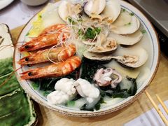 -鹤菊怀石料理(江北店)