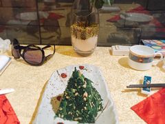 -卫鼎轩·曹公馆(鼓楼店)