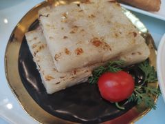 -御彩酒家(东风东路店)