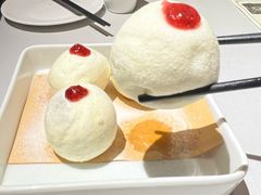 -老厨家(中央大街西七道街店)