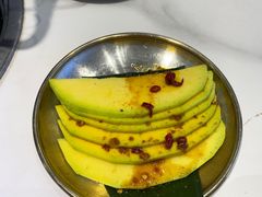 -太琼糟粕醋·海南酸汤火锅(亚龙湾店)