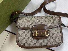 -用真奢侈品名表名包回收中心(朝阳万达店)