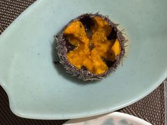 -海玥荟海鲜姿造自助餐厅(欧罗巴广场店)