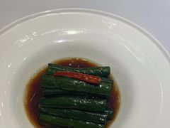 -宝燕壹号(徐汇店)