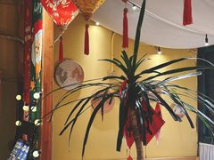 -越美小馆·越南料理(曲江店)