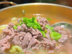 -蓉城小馆(科兴店)