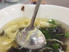 -王学胜肉饼