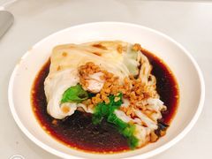 -食味稻汕头食杂(西罗园店)
