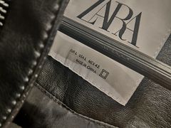 -ZARA(大悦城店)
