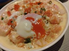 -和牛食堂•BISTRO(广州首店)