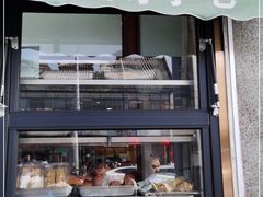 门面-护国寺小吃(地安门店)