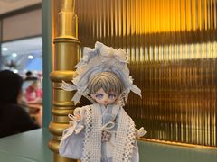 -海友酒店(北京交通大学店)
