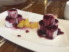-广东道至正餐厅(区庄店)