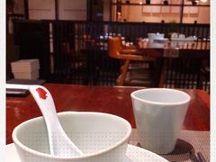-古京·臻致料理(月湖店)
