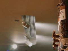 -Peet's Coffee皮爷咖啡(德基店)