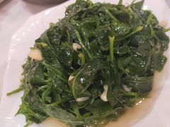 -香香海南菜餐厅