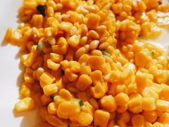 松仁玉米-双井轩(双井店)