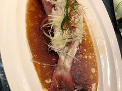 -知味观(湖滨店)