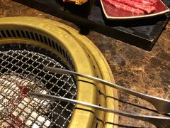 -觅福里•熟成和牛餐厅