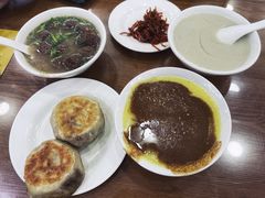 -白魁老号饭庄(交道口店)