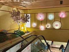 -汤泉良子(金源店)
