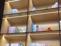 -金色印象·4k影院式足体养生(大渡口店)