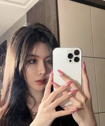 -CM.Nail美甲美睫