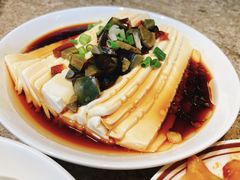 -金谷园饺子馆(北邮总店)