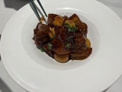 -黄弟大排档·湖南菜·小龙虾·小海鲜(凯旋北路店)