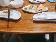 -苏小柳手作点心(控江旭辉分院)