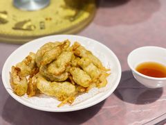 -张氏酒家(民主路店)