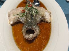 -青螺餐厅·家宴(松雅湖店)