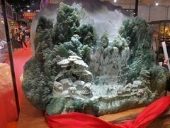 -郑州国际会展中心