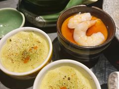 -匠和风精致料理(祥禾天地店)