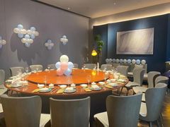 -徐记海鲜·家宴(南油永新汇店)