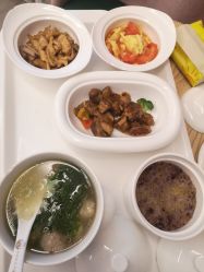 点击看大图 -国际月月生母婴月子中心(旗舰店)