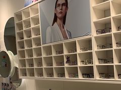 -宝岛眼镜·蔡司·依视路·青少儿近视防控验配中心(西市城购物中心店)