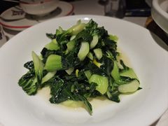 -小厨师·二十年沈家门小海鲜(百井坊巷店)