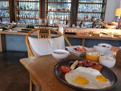 -法云安缦酒店