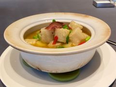 -许家菜(望江店)