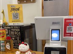 -呷贺盐酥鸡(抄纸巷店)