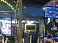 -赖胖子肉蟹煲(上邦百汇城店)